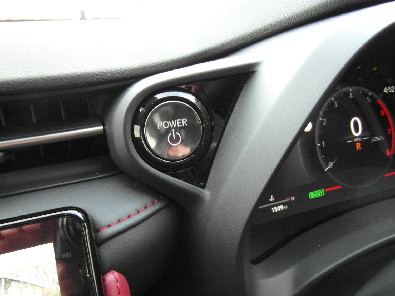 Used Lexus LBX 2026 for sale - 77426077: Photo 63