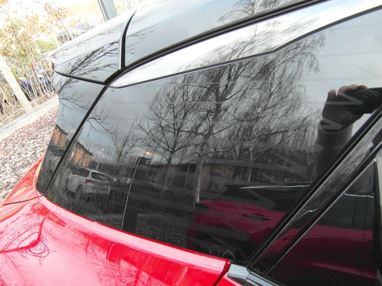 Used Lexus LBX 2026 for sale - 77426077: Photo 64