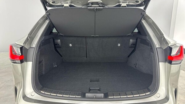 Used Lexus NX 2023 for sale - 75577042: Photo 15