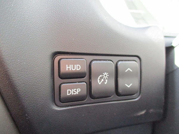 Used Lexus NX 2019 for sale - 75302108: Photo 16