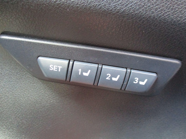 Used Lexus NX 2019 for sale - 75302108: Photo 18
