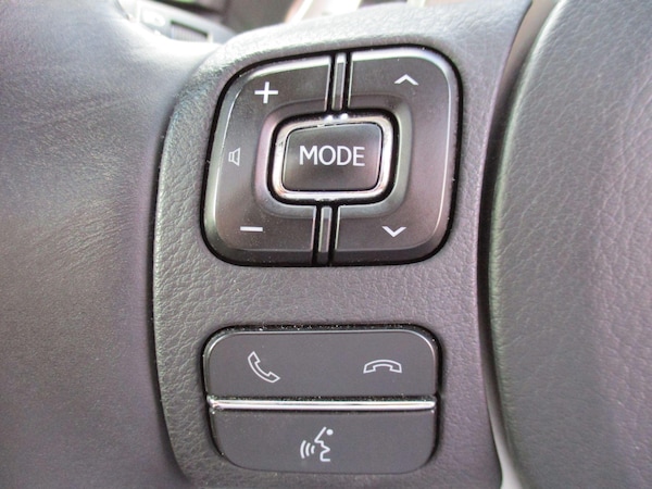 Used Lexus NX 2019 for sale - 75302108: Photo 24