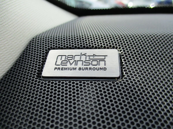 Used Lexus NX 2019 for sale - 75302108: Photo 26