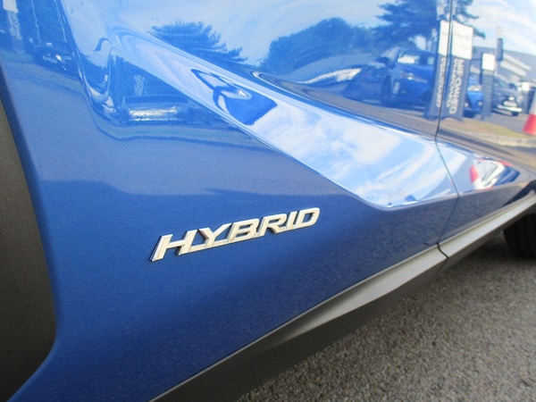 Used Lexus NX 2019 for sale - 75302108: Photo 28