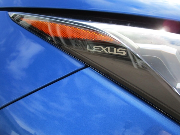 Used Lexus NX 2019 for sale - 75302108: Photo 29