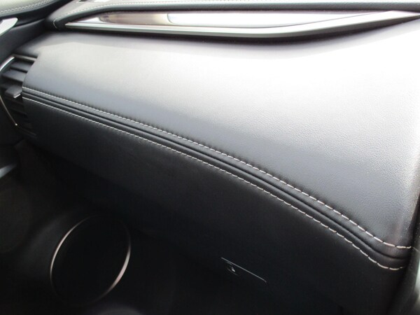 Used Lexus NX 2019 for sale - 75302108: Photo 35