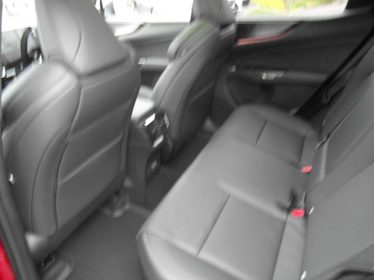 Used Lexus NX 2026 for sale - 77439970: Photo 16