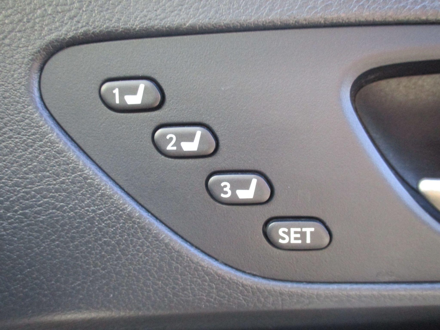 Vehicle 72