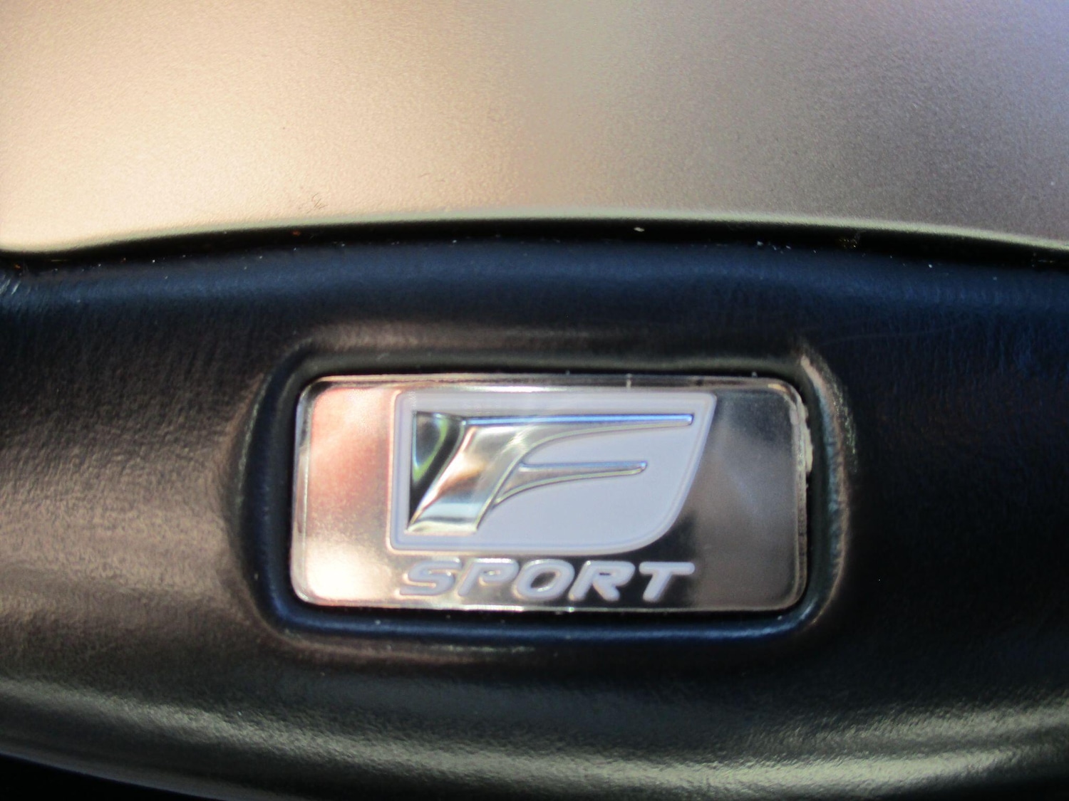 Vehicle 75