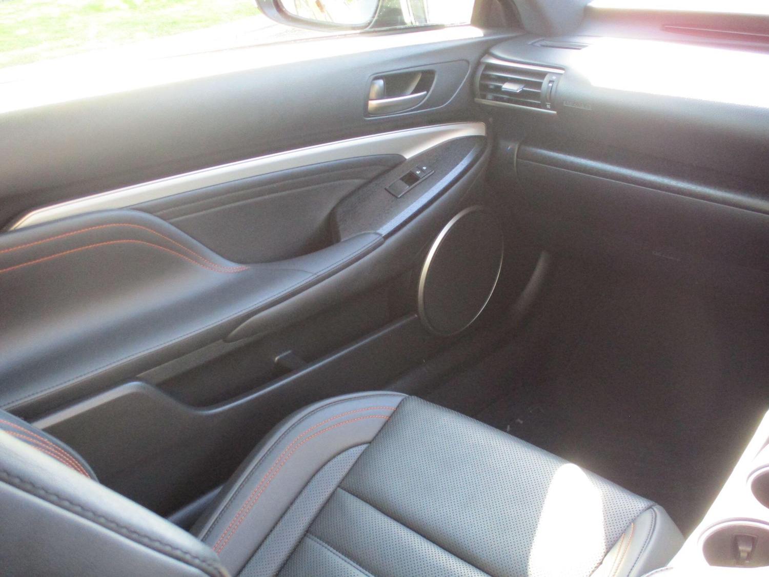 Vehicle 81