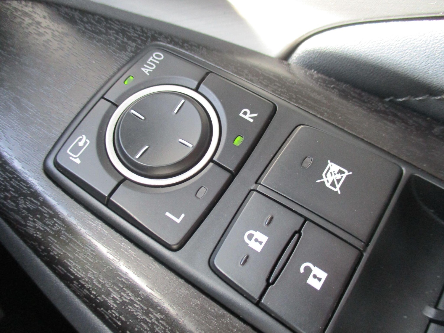 Vehicle 86
