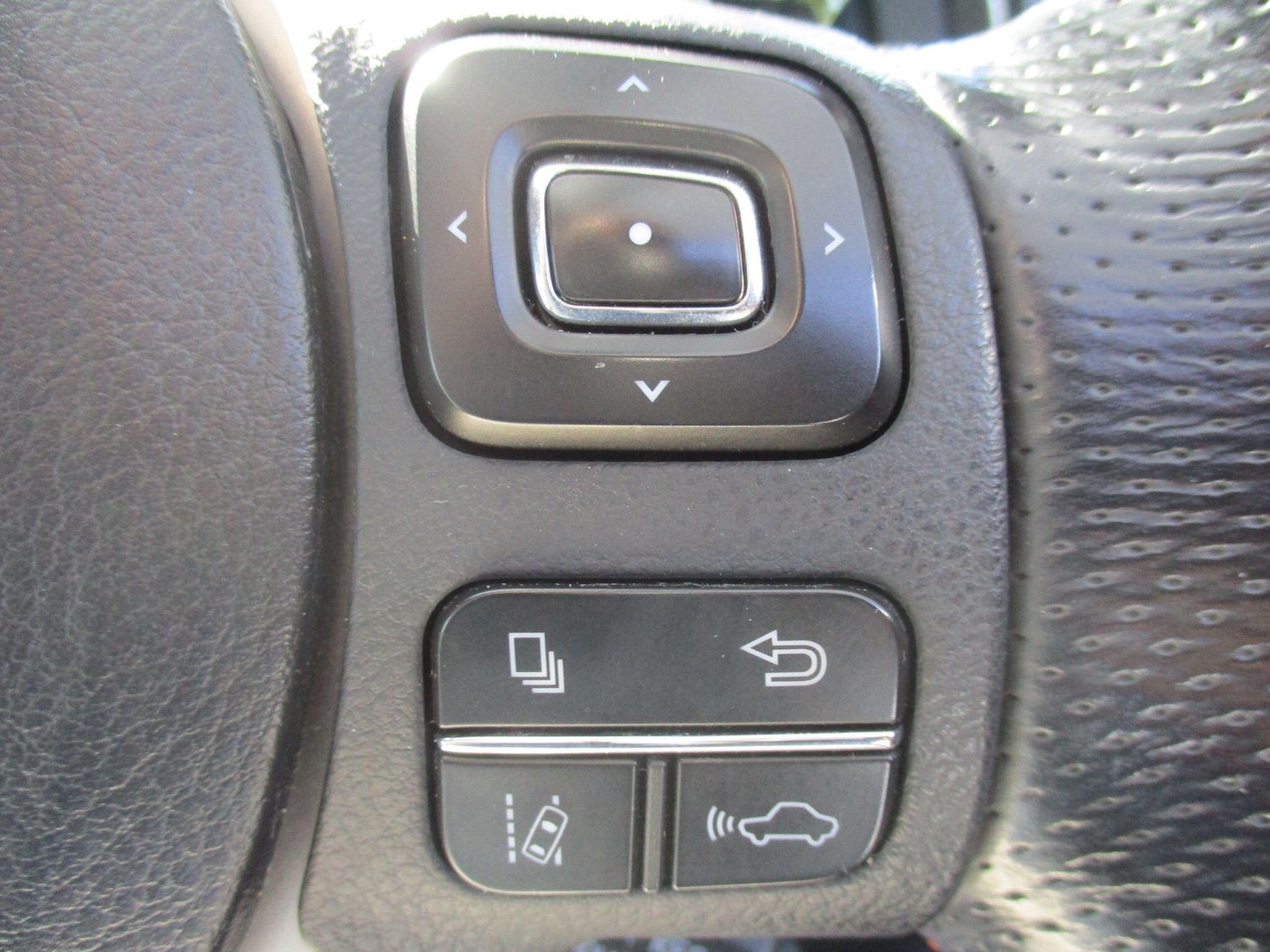 Vehicle 87