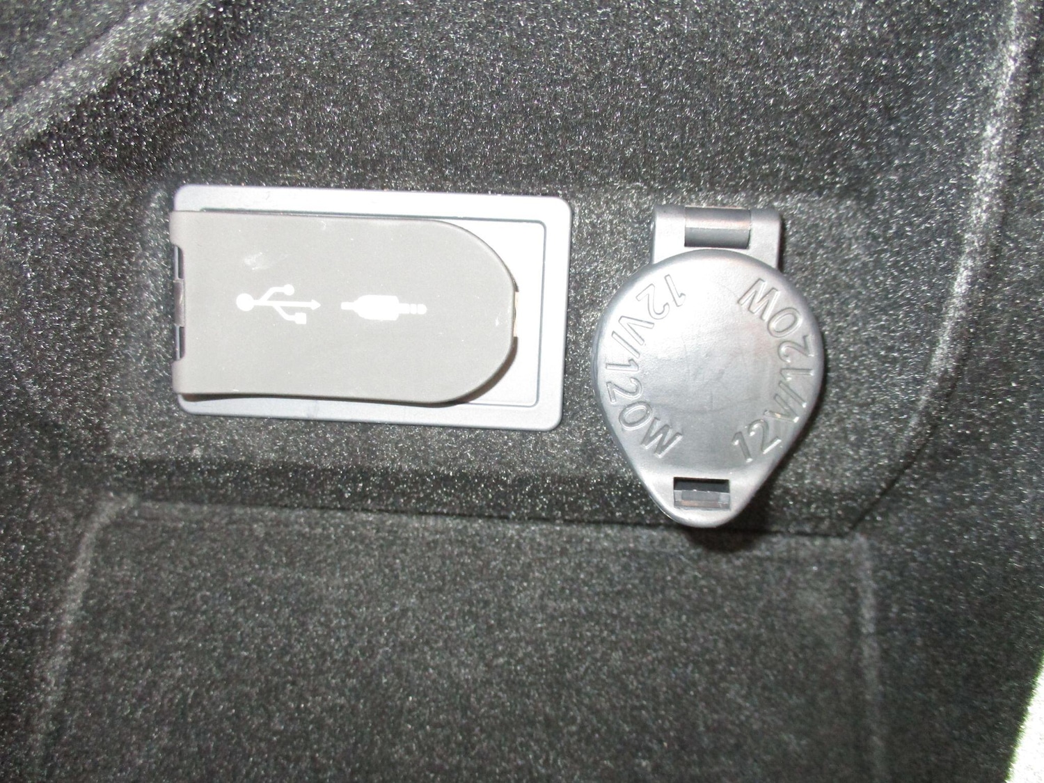 Vehicle 93