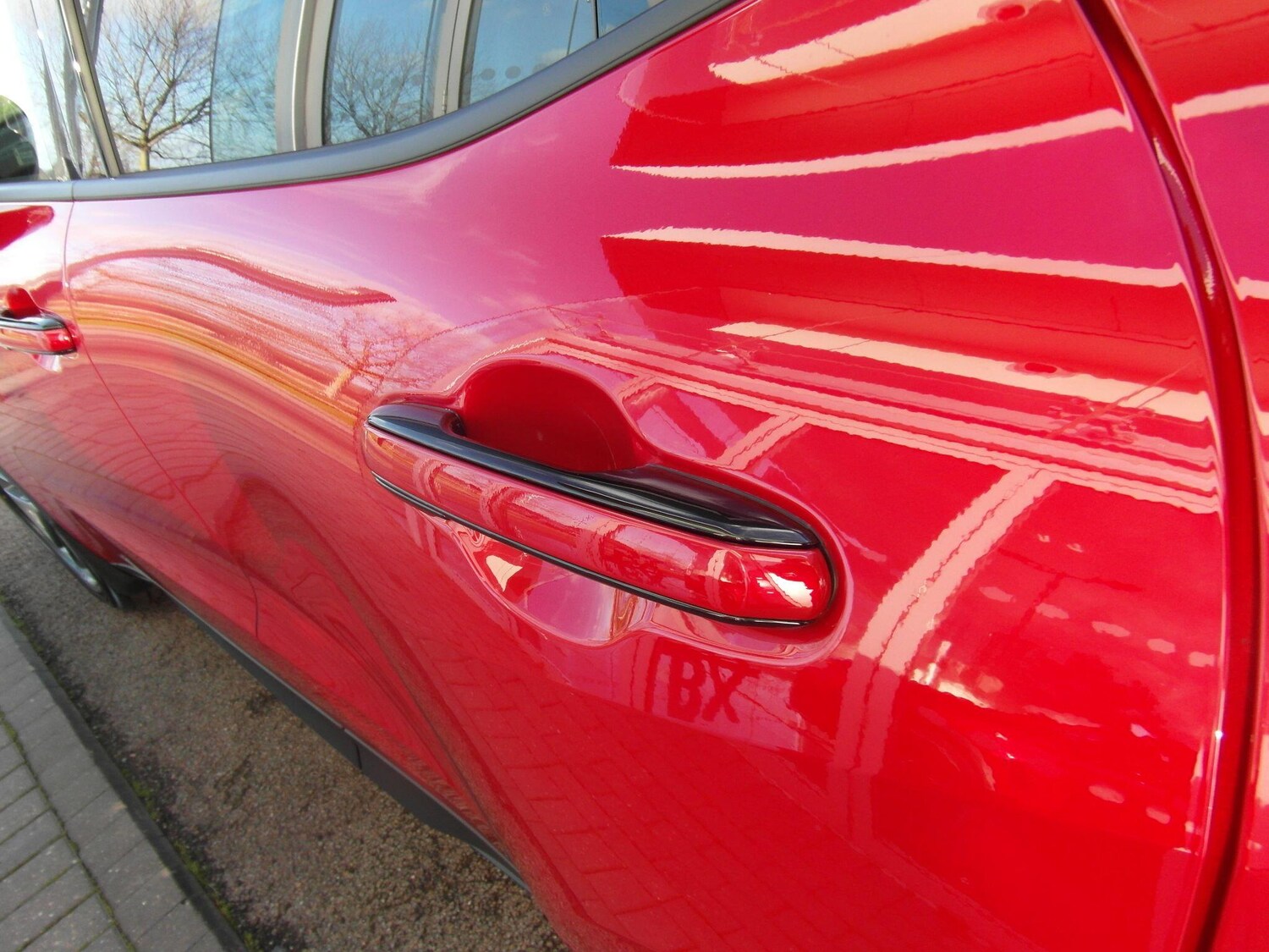 Used Lexus LBX 2026 for sale - 77424903: Photo 28