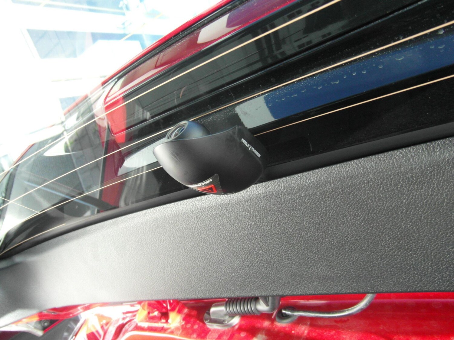 Used Lexus LBX 2026 for sale - 77424903: Photo 38