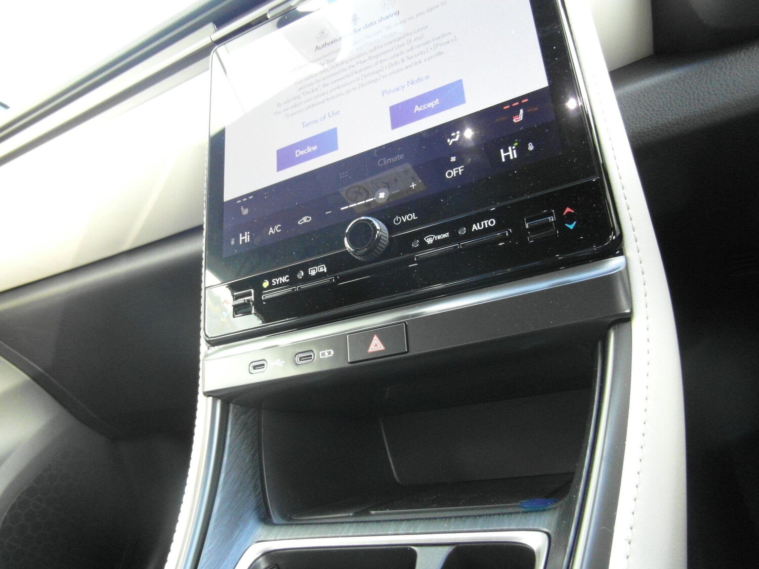 Used Lexus LBX 2026 for sale - 77424903: Photo 44