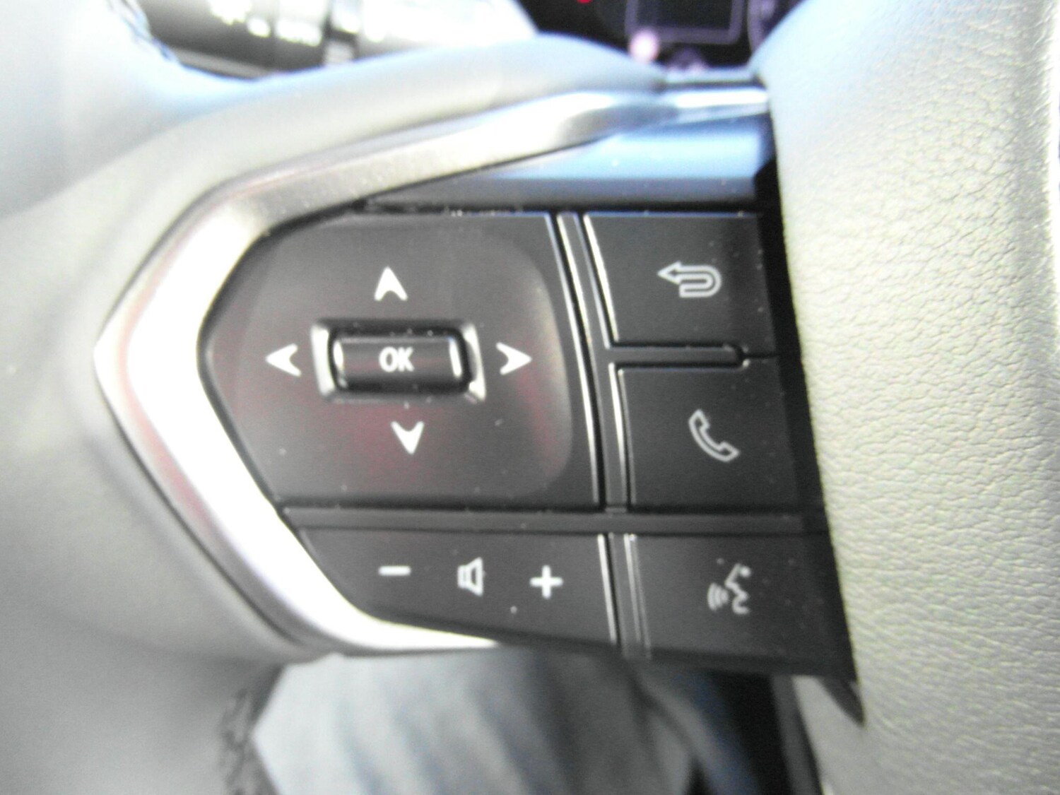 Used Lexus LBX 2026 for sale - 77424903: Photo 45