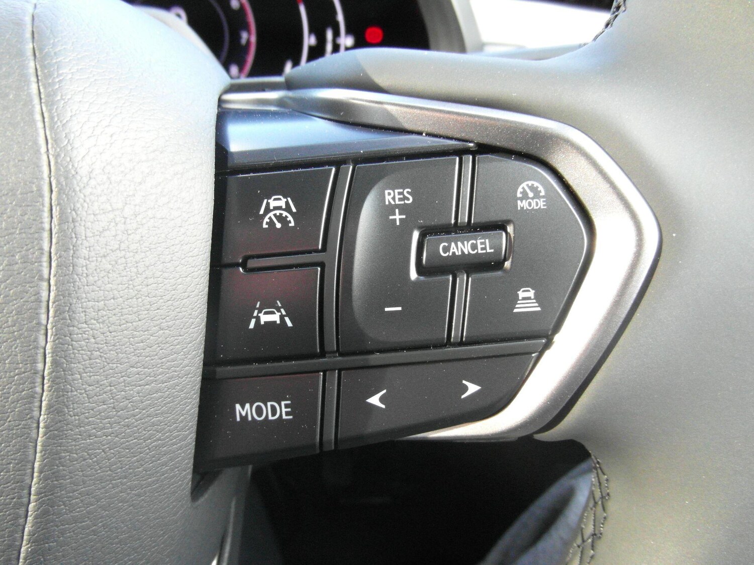 Used Lexus LBX 2026 for sale - 77424903: Photo 46