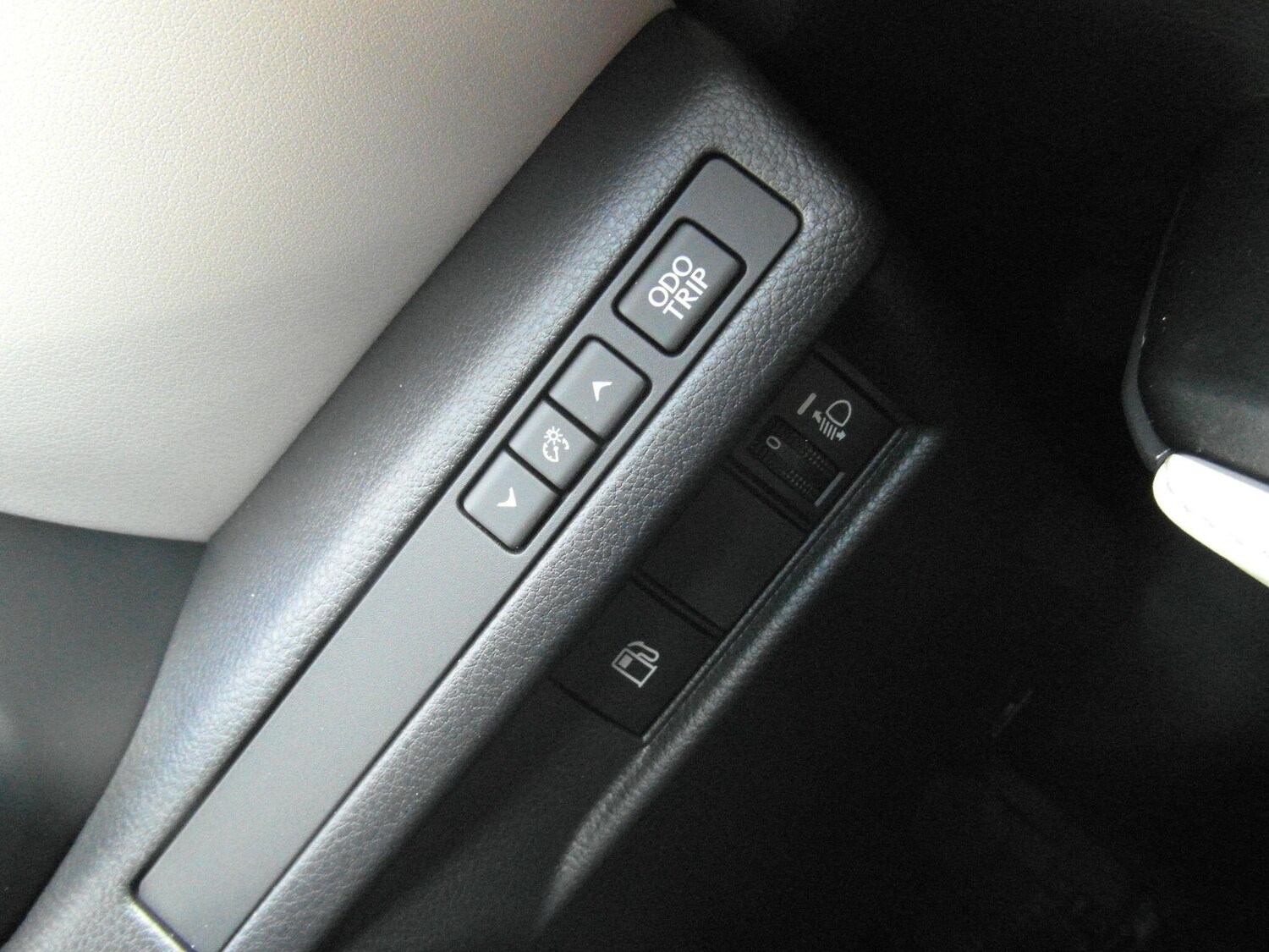 Used Lexus LBX 2026 for sale - 77424903: Photo 49