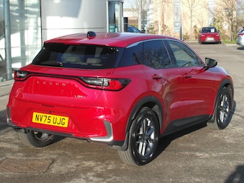 Used Lexus LBX 2026 for sale - 77424903: Photo