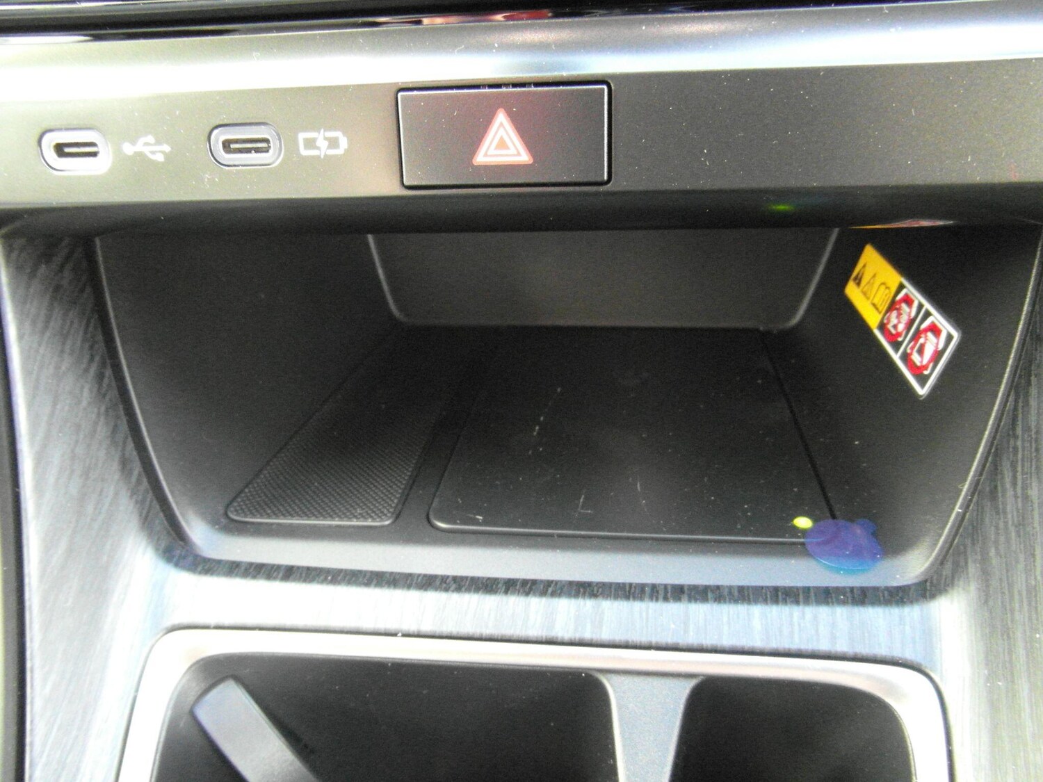 Used Lexus LBX 2026 for sale - 77424903: Photo 51