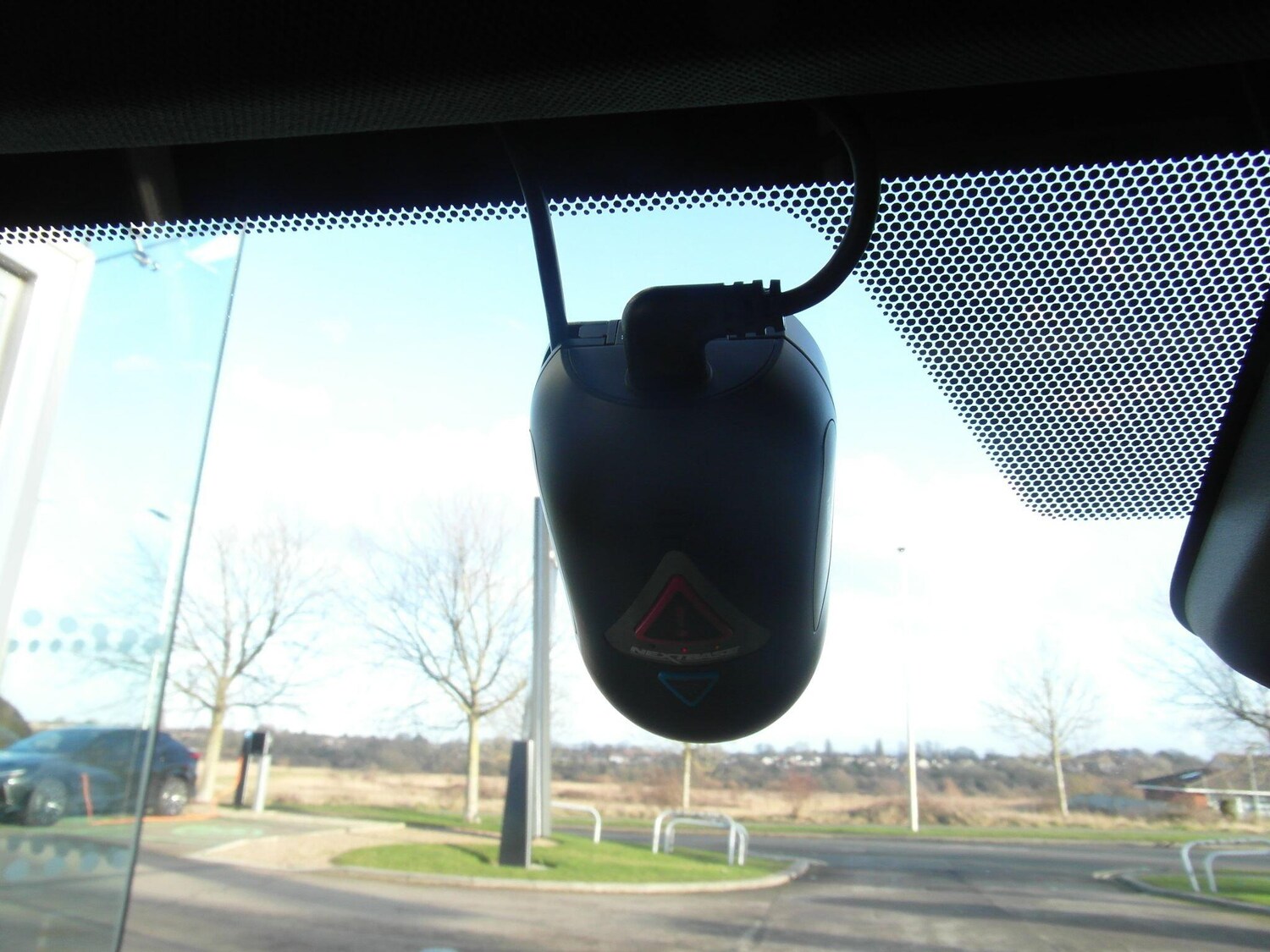 Used Lexus LBX 2026 for sale - 77424903: Photo 53