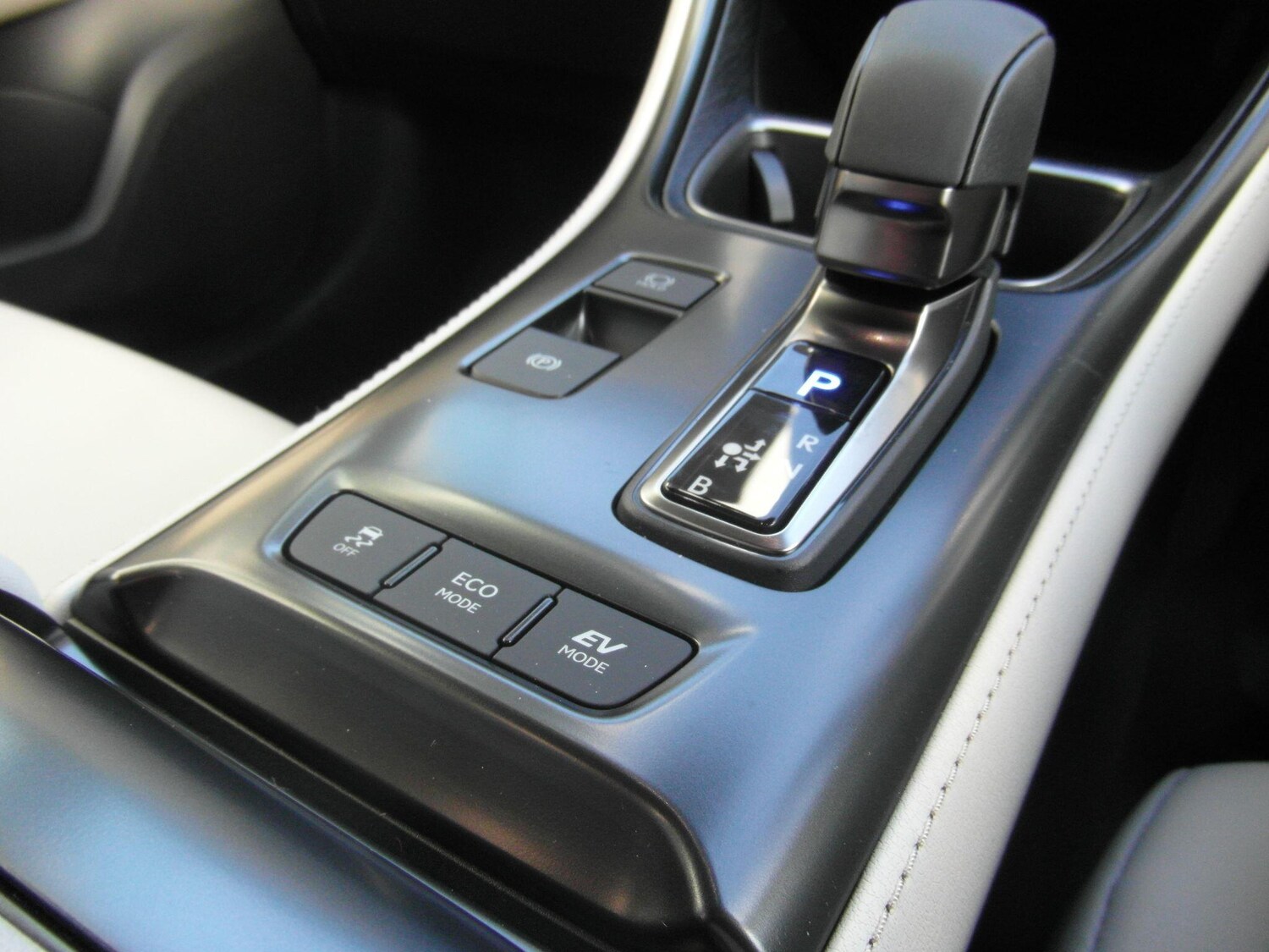 Used Lexus LBX 2026 for sale - 77424903: Photo 55