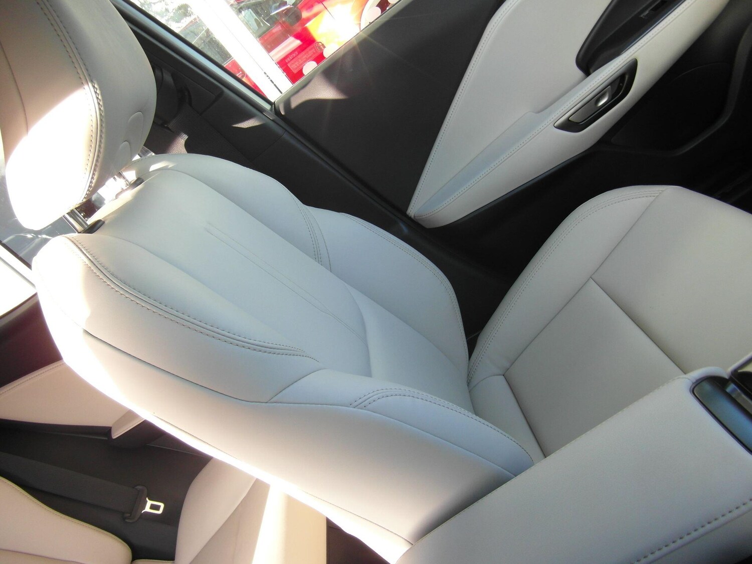 Used Lexus LBX 2026 for sale - 77424903: Photo 56