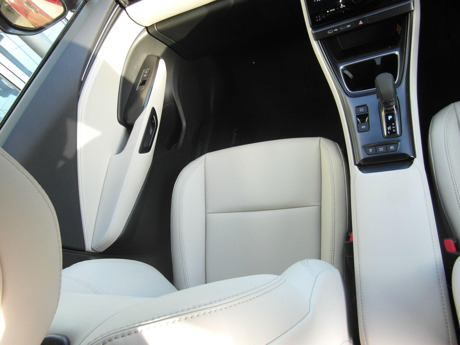 Used Lexus LBX 2026 for sale - 77424903: Photo 59