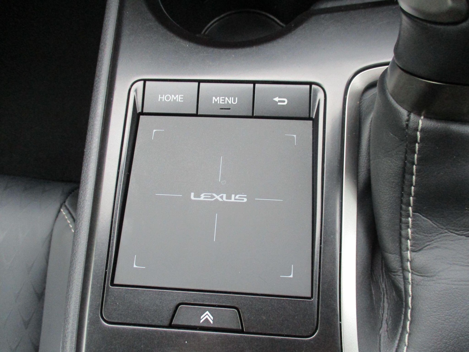 Used Lexus UX 2022 for sale - 75857521: Photo 16