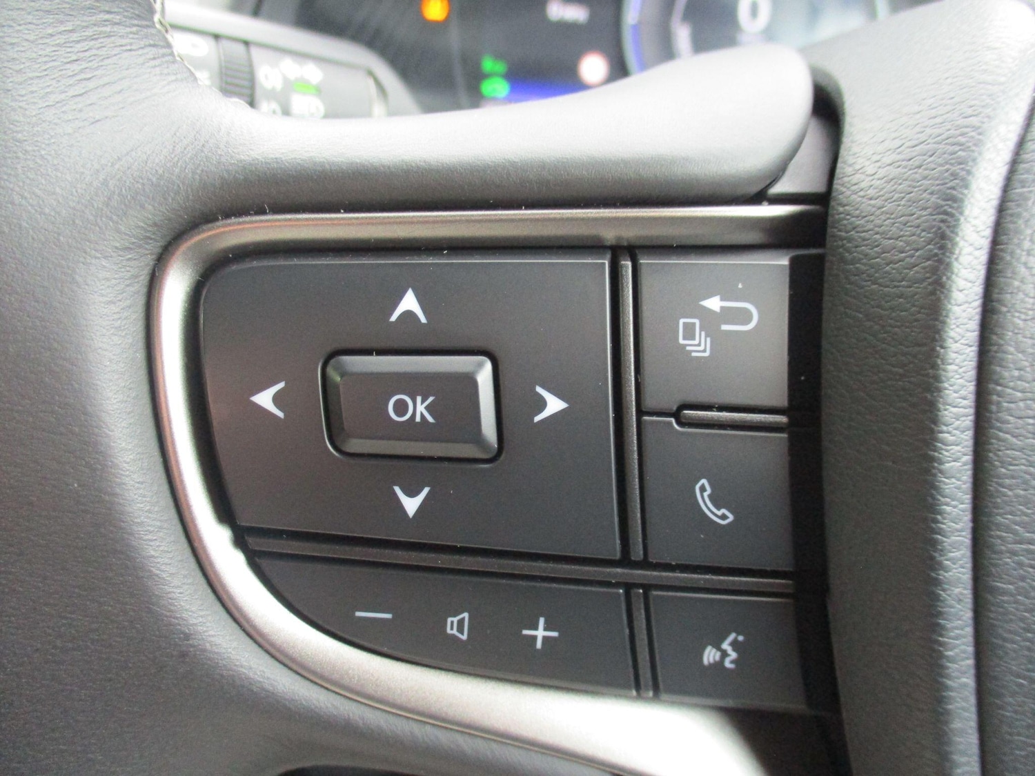 Used Lexus UX 2022 for sale - 75857521: Photo 18