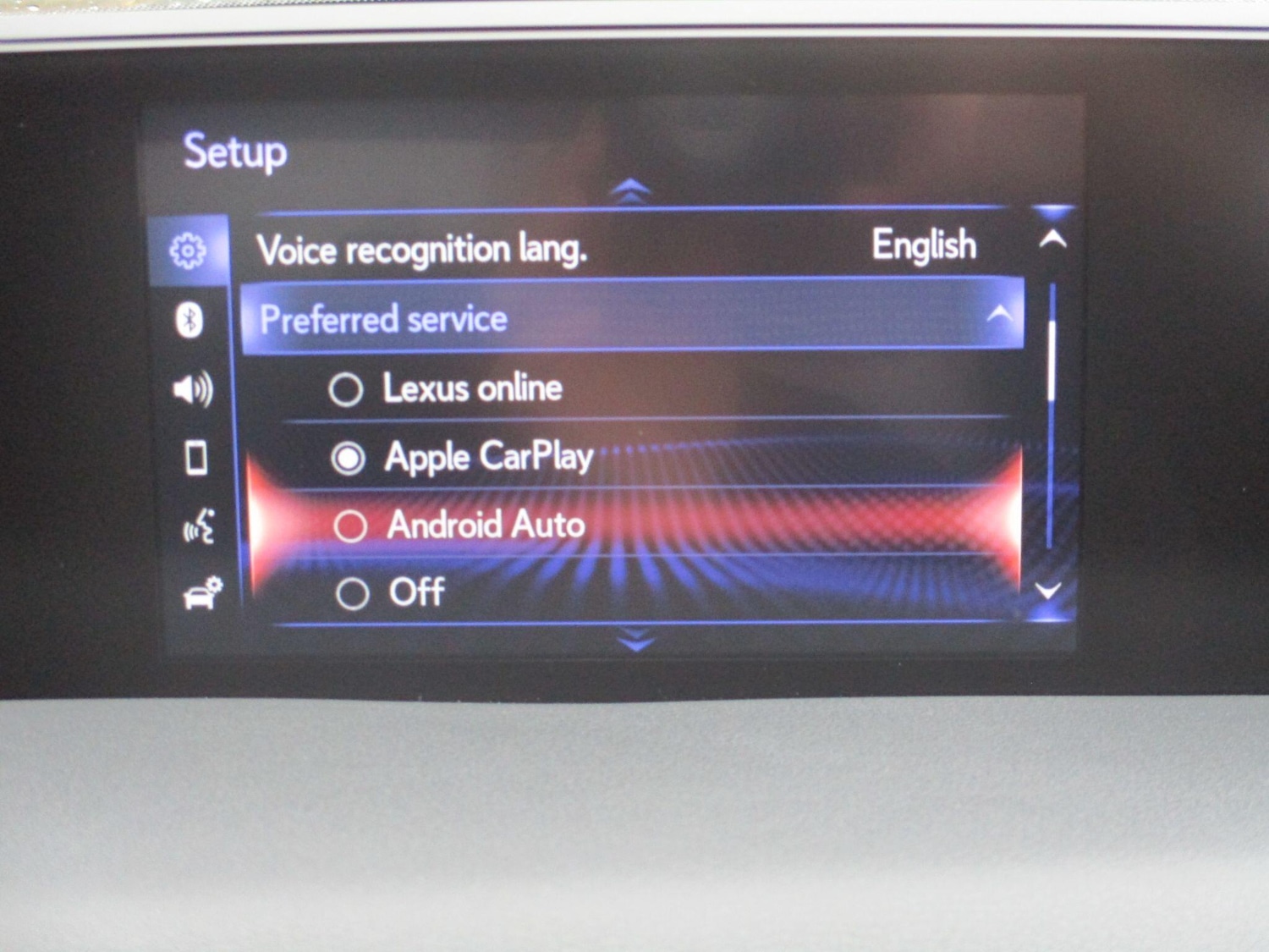 Used Lexus UX 2022 for sale - 75857521: Photo 20