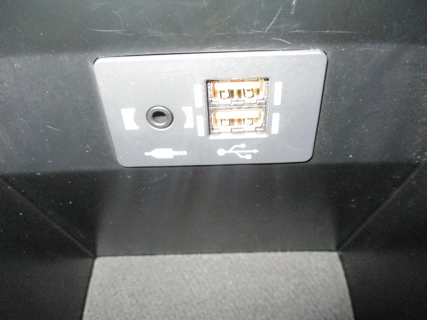 Used Lexus UX 2022 for sale - 75857521: Photo 23