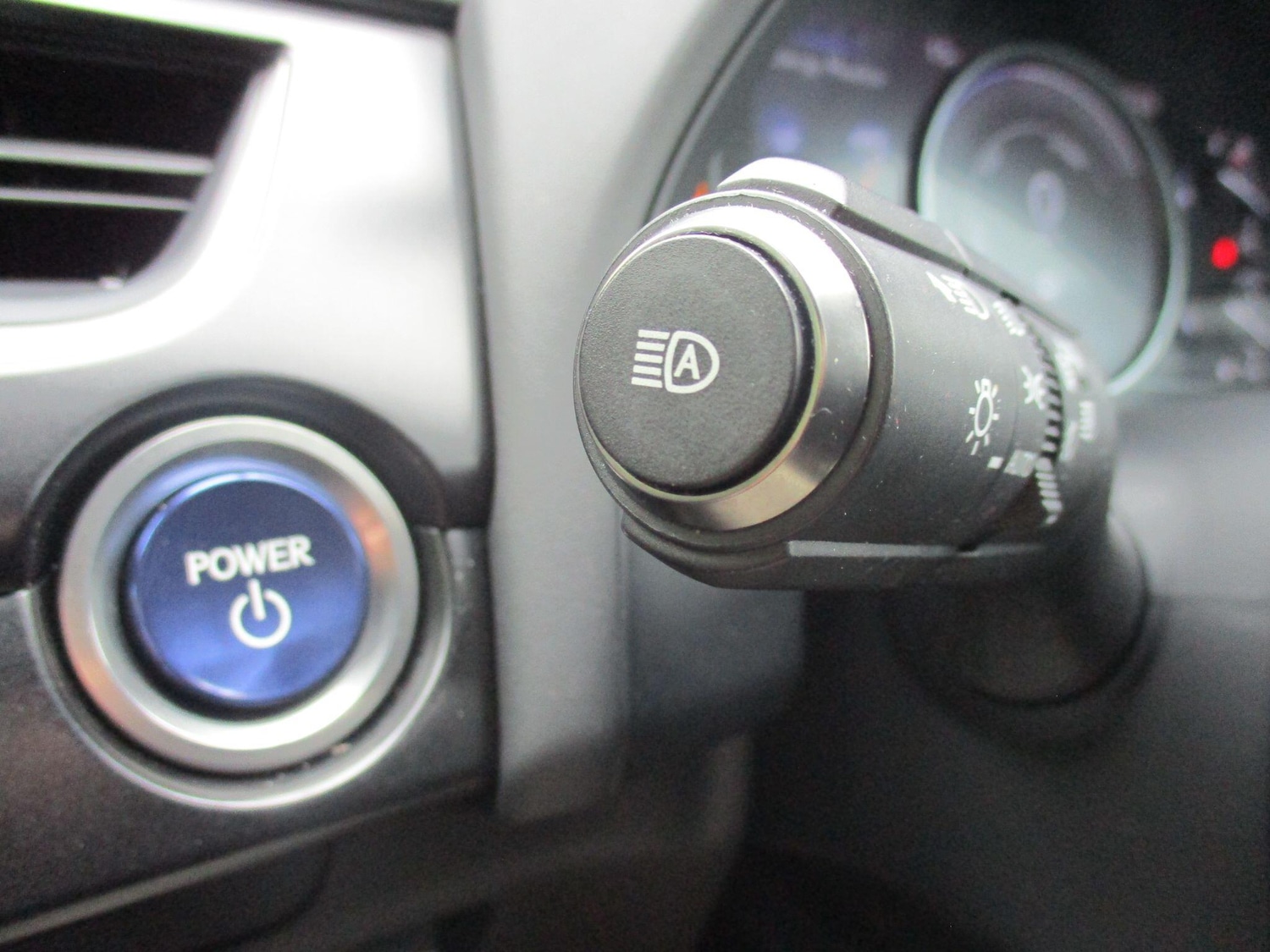 Used Lexus UX 2022 for sale - 75857521: Photo 24