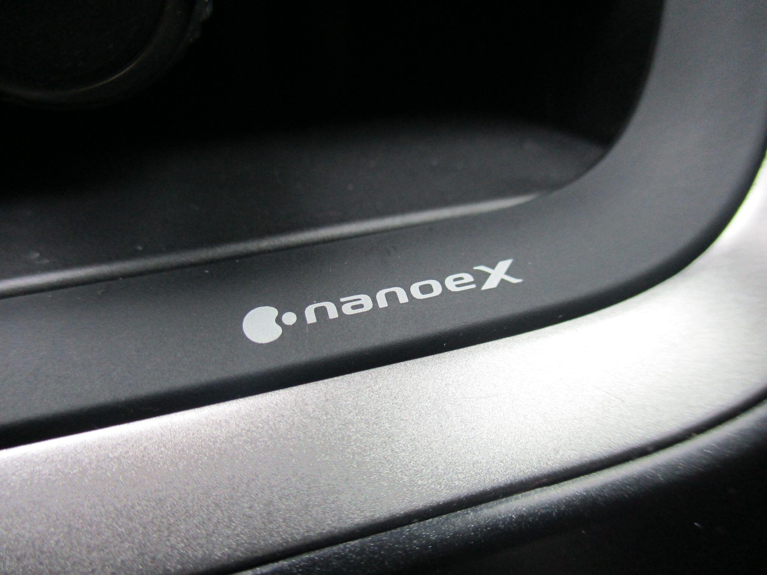 Used Lexus UX 2022 for sale - 75857521: Photo 26