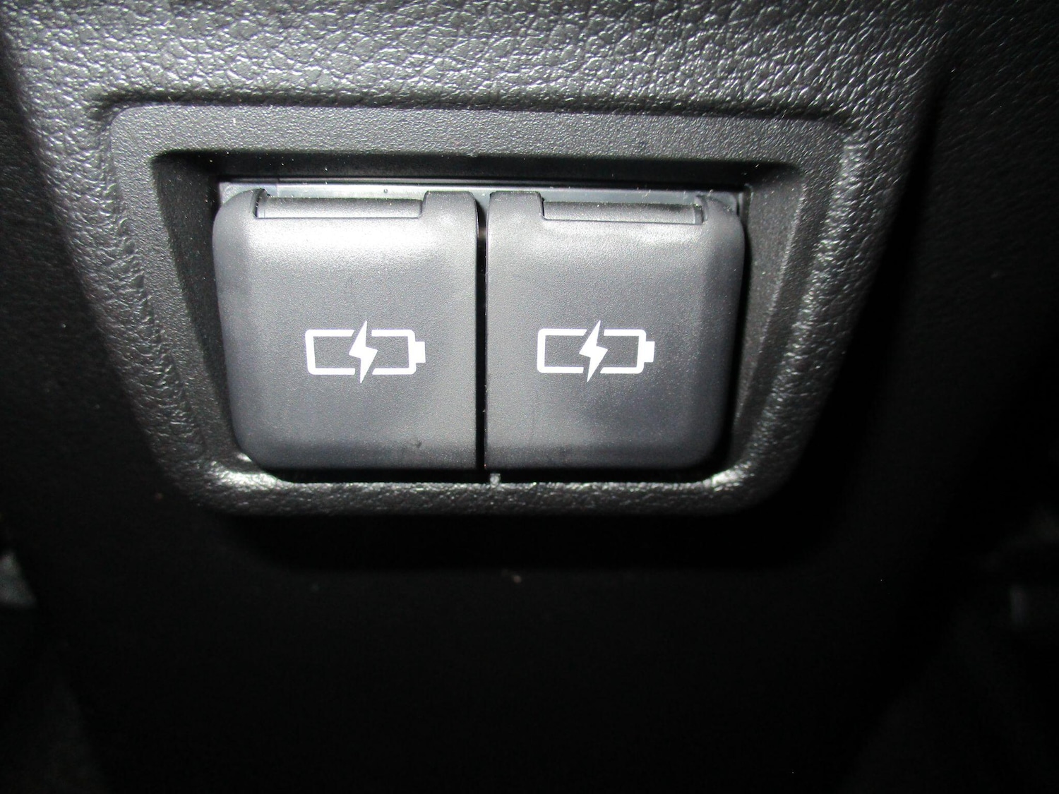 Used Lexus UX 2022 for sale - 75857521: Photo 29