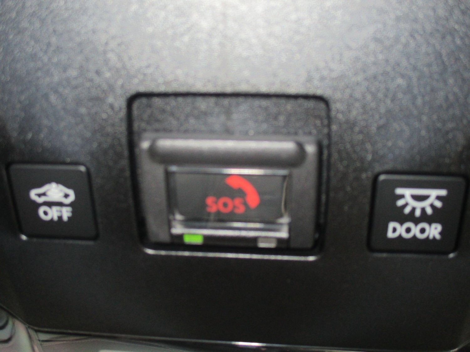 Used Lexus UX 2022 for sale - 75857521: Photo 32