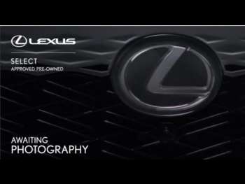 (61) - 1.8 200h SE-L Hatchback 5dr Petrol Hybrid CVT Euro 5 (s/s) (136 ps)