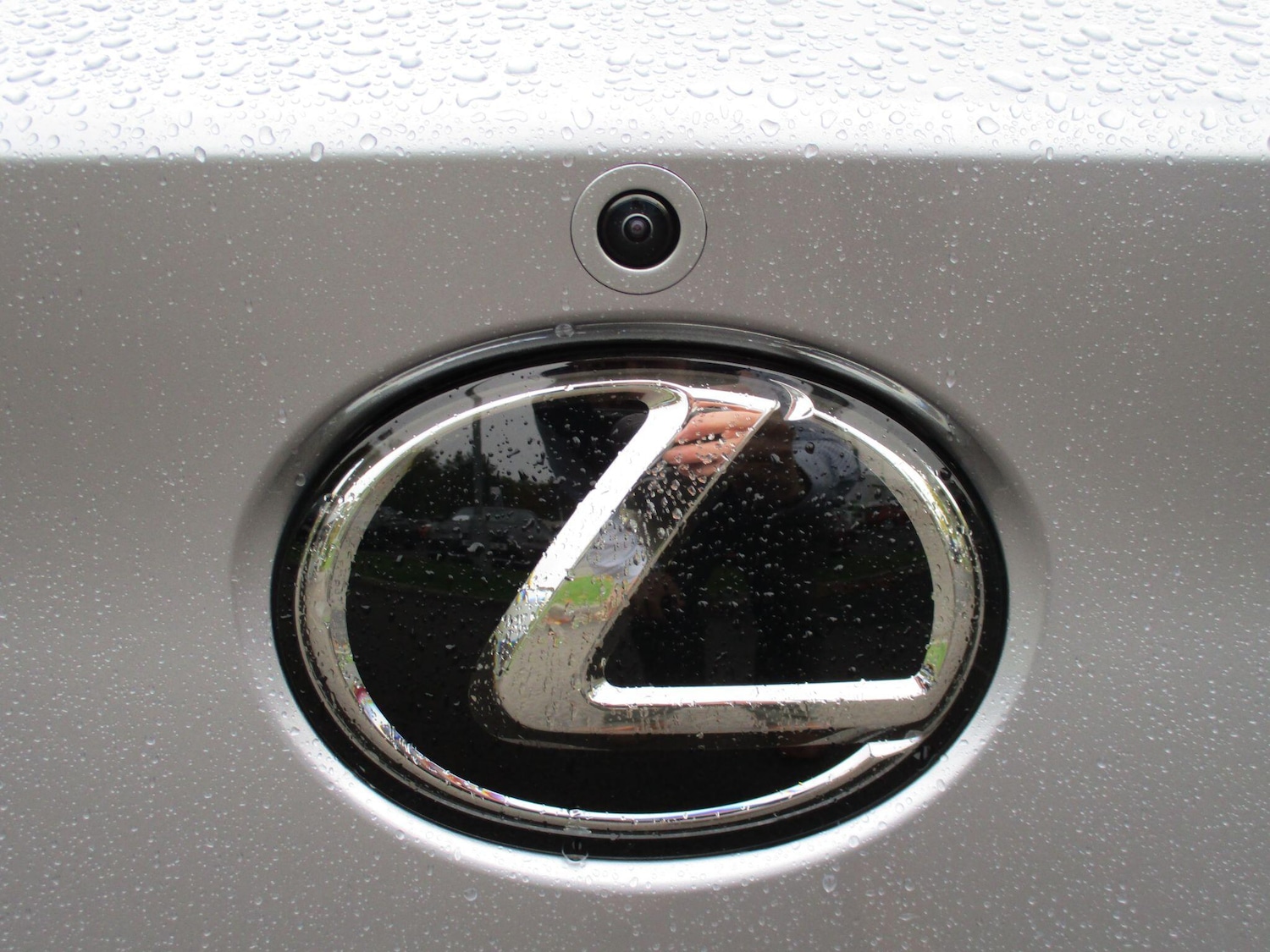 Used Lexus RZ 2025 for sale - 76314315: Photo 11