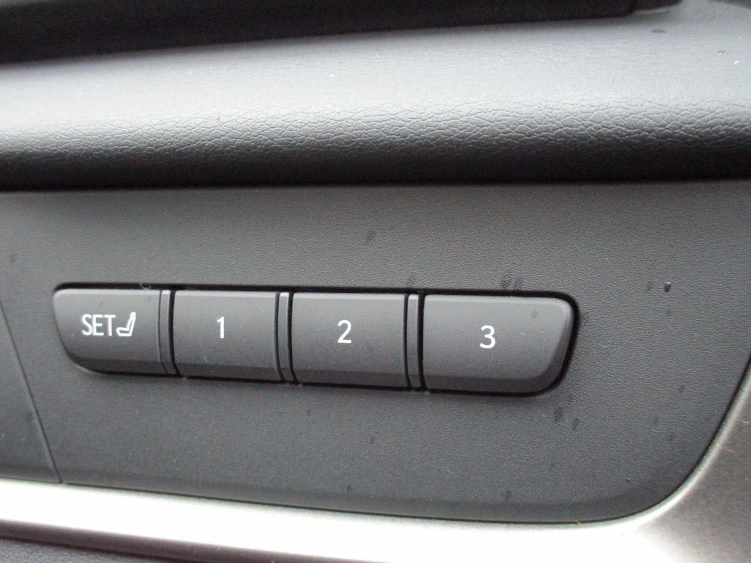 Used Lexus RZ 2025 for sale - 76314315: Photo 20