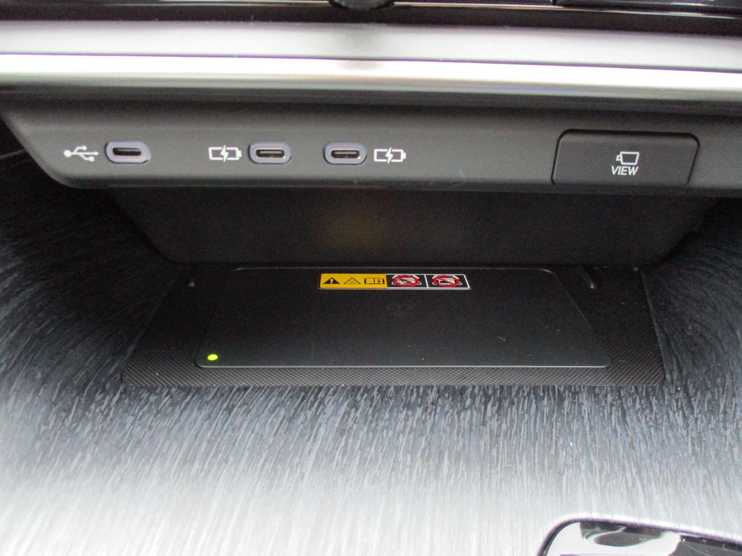 Used Lexus RZ 2025 for sale - 76314315: Photo 24