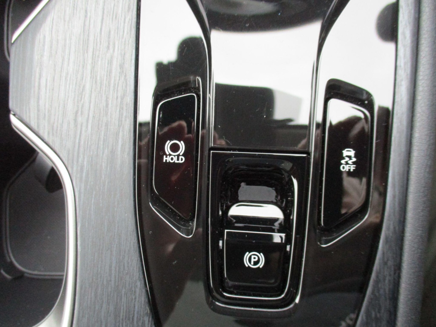 Used Lexus RZ 2025 for sale - 76314315: Photo 26