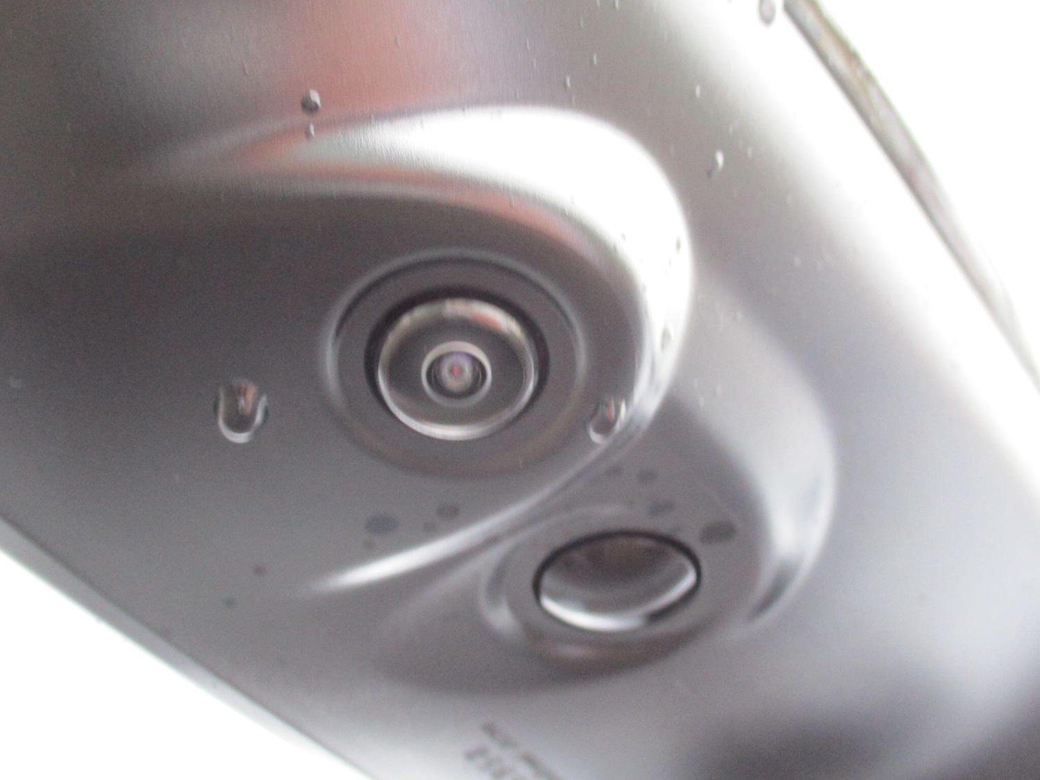 Used Lexus RZ 2025 for sale - 76314315: Photo 36