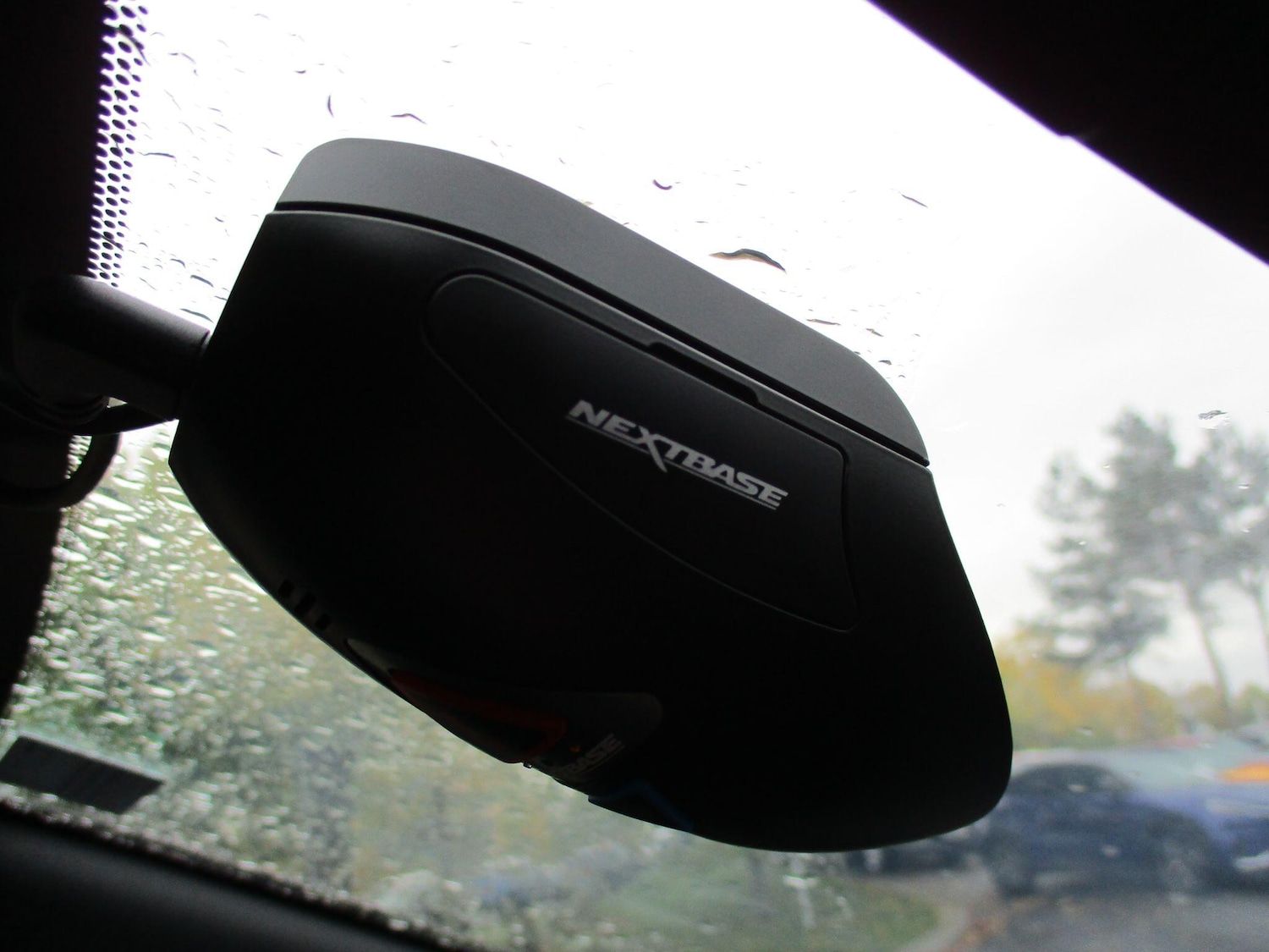 Used Lexus RZ 2025 for sale - 76314315: Photo 40