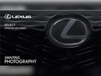 Used Lexus LBX 2025 for sale - 75492818: Photo