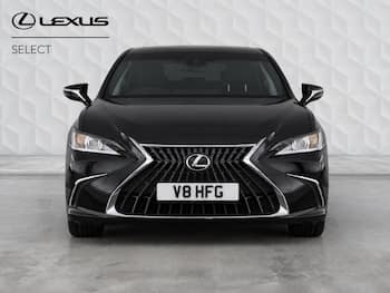 Used Lexus ES 2024 for sale - 79808582: Photo