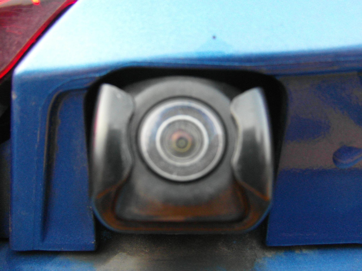 Used Lexus CT 2017 for sale - 76926513: Photo 12