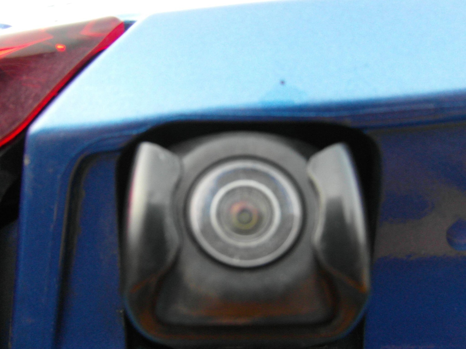 Used Lexus CT 2017 for sale - 76926513: Photo 13