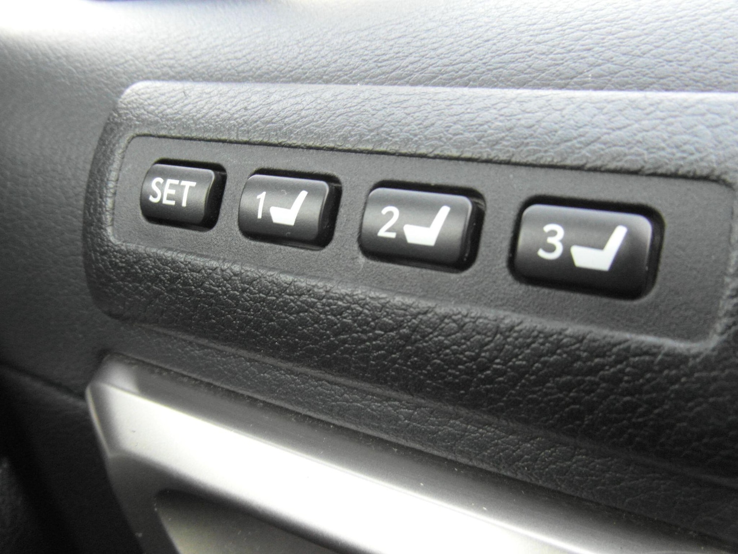 Used Lexus CT 2017 for sale - 76926513: Photo 15