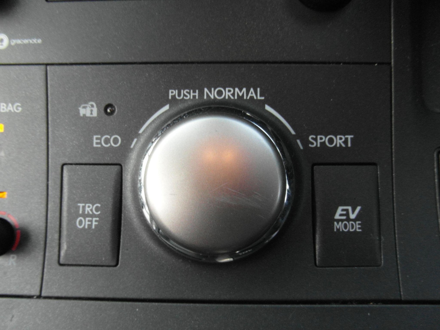 Used Lexus CT 2017 for sale - 76926513: Photo 17